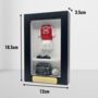 Commemorative Kit Box: Uefa Women's Champions League Winners 2025, thumbnail 4 of 6