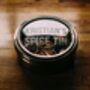 Gin Botanicals Spice Tin With Sari Wrap, thumbnail 9 of 9