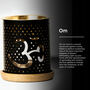 Om Oil Burner, thumbnail 2 of 4