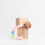 Design Your Own Dummy Clip, thumbnail 6 of 12