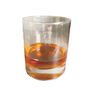 Personalised 30th Birthday Whisky Glass, thumbnail 4 of 7