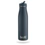 500ml Sate Evolution Stainless Steel Insulated Bottle, thumbnail 3 of 4