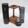 Home Barista Kit, thumbnail 4 of 5
