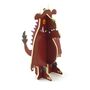 Letterbox Eco The Gruffalo Pop Out Playset, thumbnail 4 of 11