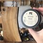 Beeswax Wood Wax Wood Finish 100% Natural, thumbnail 4 of 8