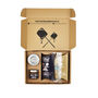 Prosecco Lovers Gourmet Marshmallow Gift Set, thumbnail 4 of 9