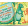 Personalised Children's Books, My Little Lovebug, thumbnail 4 of 10