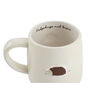 Bramble Farm Hedgehog Stoneware Mug In Gift Box | Tableware, thumbnail 3 of 5
