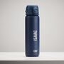 Personalised Ion8 Steel Drinking Water Bottle, thumbnail 8 of 12