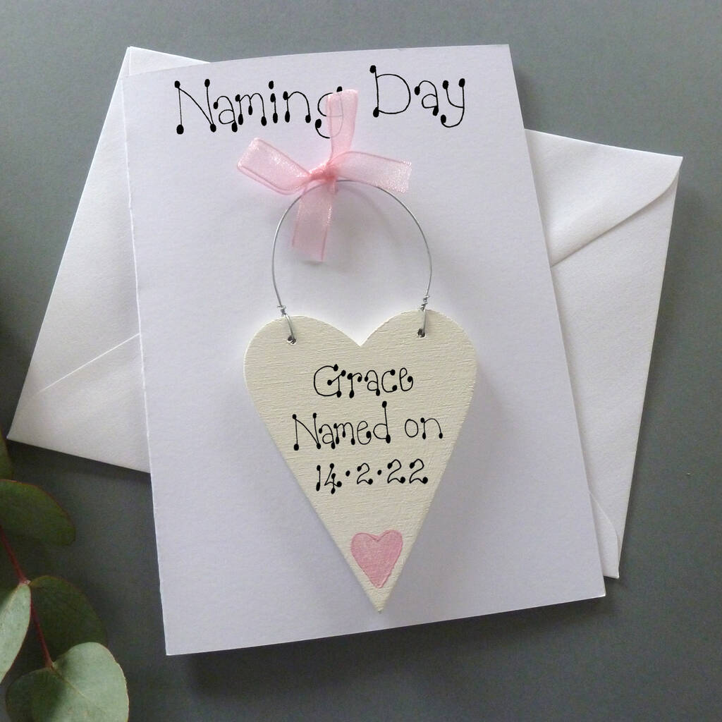 personalised-naming-day-card-by-country-heart-notonthehighstreet