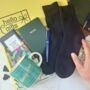 The Father’s Day Edit – Mug, Socks, Notebook And Treats Gifts For Him, thumbnail 1 of 9
