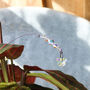 Butterfly Plant Marker, thumbnail 2 of 2