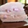 Rocky Road Candy Floss Cake / Tray Bake, thumbnail 6 of 10