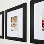 Gallery Frame Wall Collection, thumbnail 3 of 9