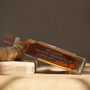 Personalised Chocolate And Orange Scotch Whisky Liqueur, thumbnail 3 of 4