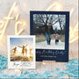 Any Photo And Message Acrylic Keepsake Sign With Stand, thumbnail 1 of 5