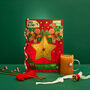 Tea Advent Calendar 2025, thumbnail 5 of 8