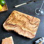 Personalised Cheese Board Gift, thumbnail 2 of 11