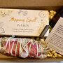 Meditation Ritual Box, thumbnail 2 of 3