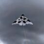 Handcrafted Delta Kite Wild Things, thumbnail 4 of 6