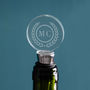 Personalised Wine Stopper For Him, thumbnail 2 of 4
