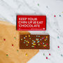Special Delivery Of Letterbox Chocolate, thumbnail 6 of 7