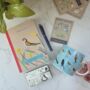The Garden Lover’s Gift Box A Treat For The Green Fingered, thumbnail 5 of 10
