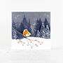 Pop Up Sparkling 'Robin', thumbnail 1 of 3