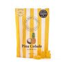 Pina Colada Gummies, thumbnail 2 of 2