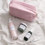 Slay The Day Natural Skincare Set, thumbnail 2 of 5