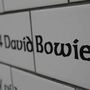 David Bowie Tour For Two In London, thumbnail 3 of 10