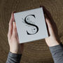 Personalised Gift Box, thumbnail 6 of 7