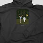 Rory Mc Ilroy Masters 2026 Hoodie, thumbnail 2 of 5
