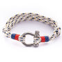Adventurer Dynamic Rope Bracelet, thumbnail 5 of 6
