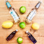 The Ultimate Gin Lovers Gift Set, thumbnail 5 of 7