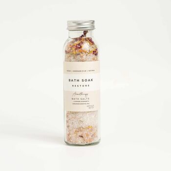 Christmas Gift Box For My Daughter, 6 of 12