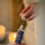 Lavender, Bergamot And Chamomile Pillow Mist, thumbnail 2 of 3