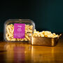 Indulgent Indian Snack Hamper, thumbnail 2 of 3