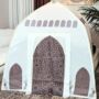 Grand Mosque Play Tent, thumbnail 3 of 5