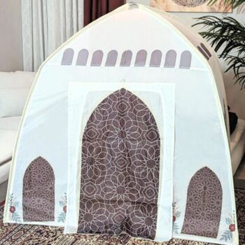 Grand Mosque Play Tent, 3 of 5