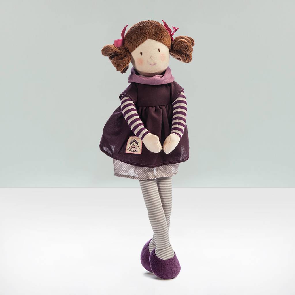 amazon uk rag dolls