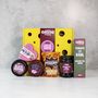 'Cheese Queen' Gift Box, thumbnail 1 of 3