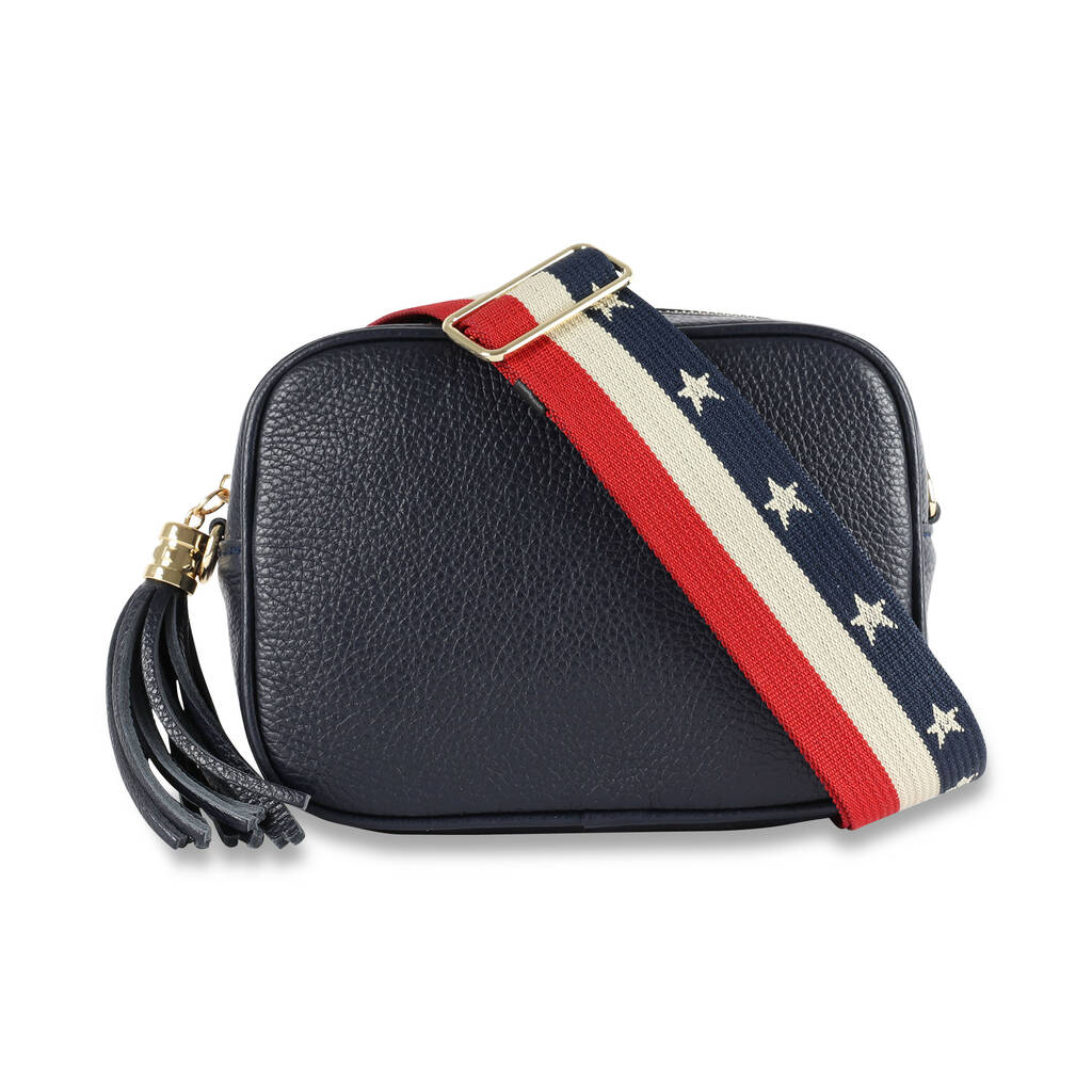 easton stars and stripes bag