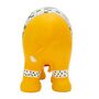 Retirement Crossword Puzzle Nimil Painted 15cm Elephant, thumbnail 9 of 10