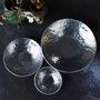 10th Anniversary Aluminium Bowl Gift Set, thumbnail 3 of 11