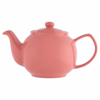 Personalised Tea Riffic Teapot, 10 of 12
