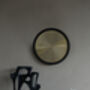 Dial Wall Clock, thumbnail 2 of 8