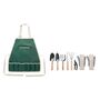 Garden Tools Apron, thumbnail 3 of 6