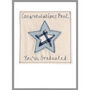 Personalised Embroidered Congratulations Card For Any Occasion, thumbnail 12 of 12