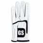 Personalised Premium Leather Golf Glove Gift Boxed, thumbnail 5 of 9
